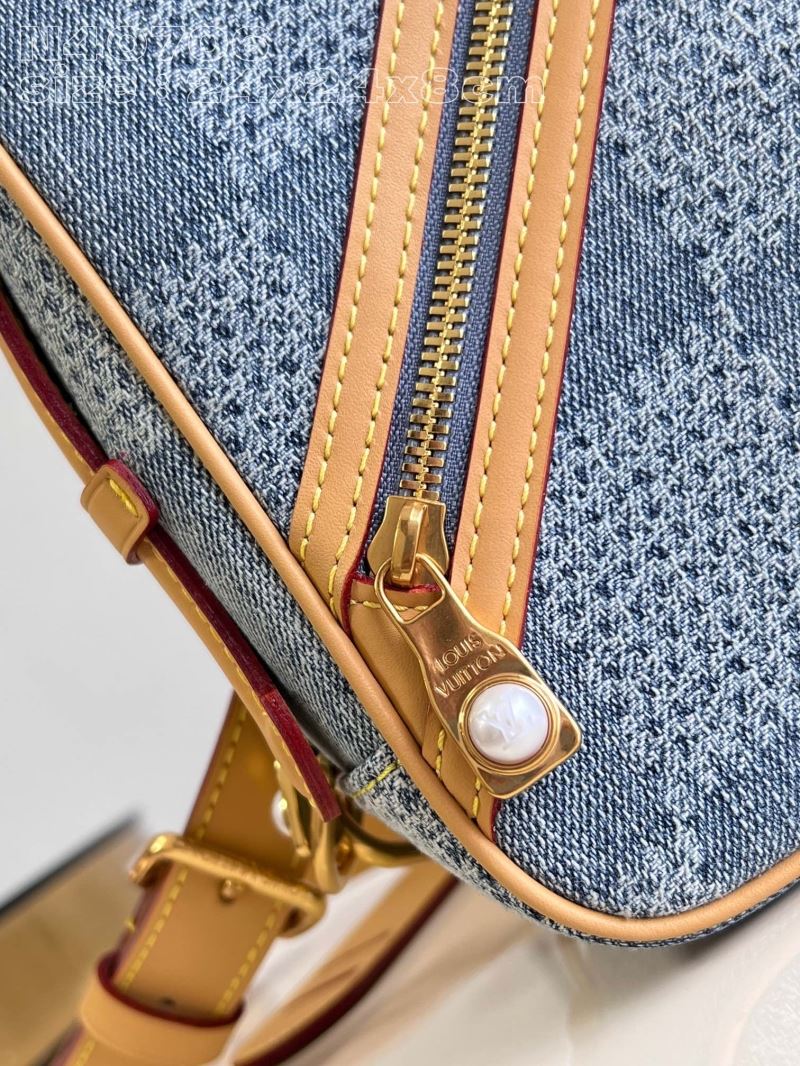 Mens Louis Vuitton Satchel Bags